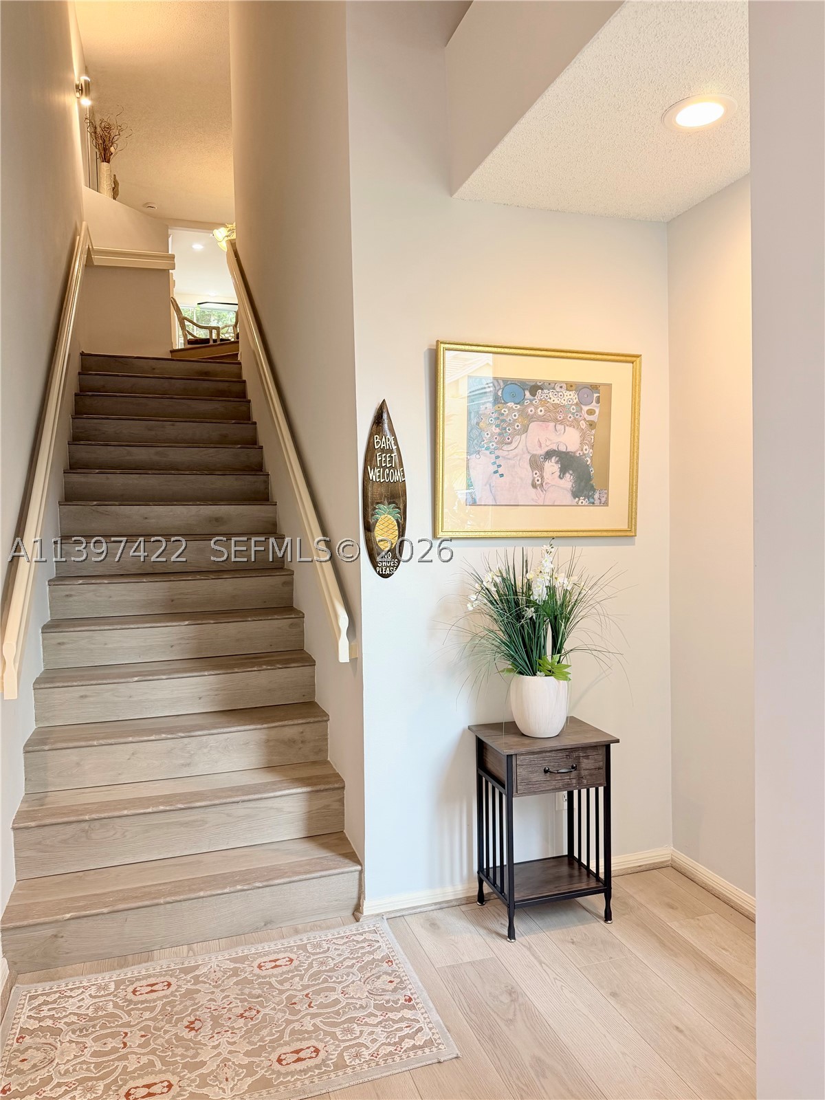 905 Mainsail Circle #905, Jupiter FL 33477