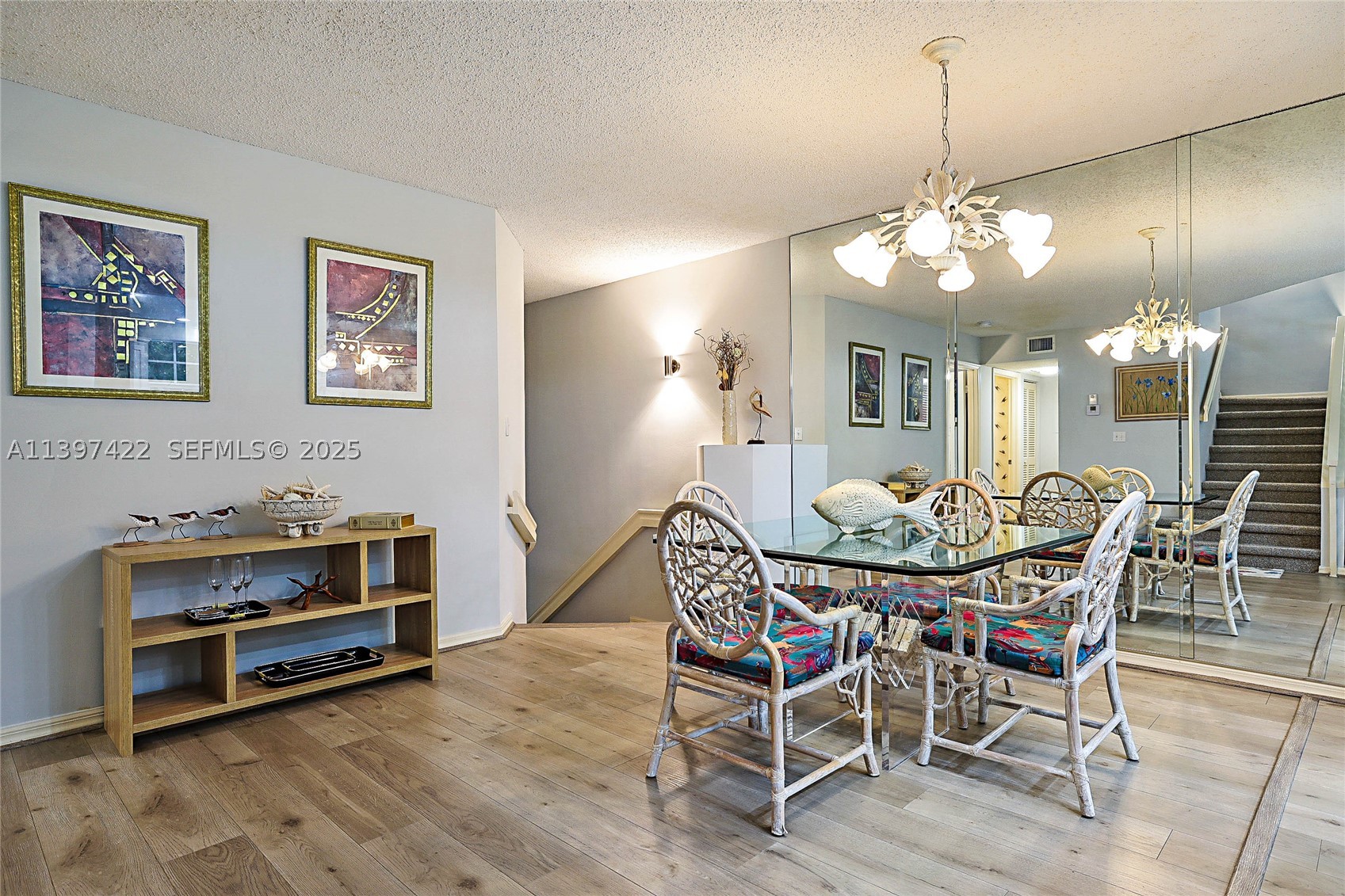 905 Mainsail Circle #905, Jupiter FL 33477