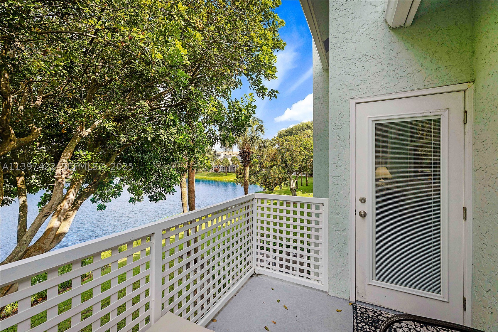 905 Mainsail Circle #905, Jupiter FL 33477