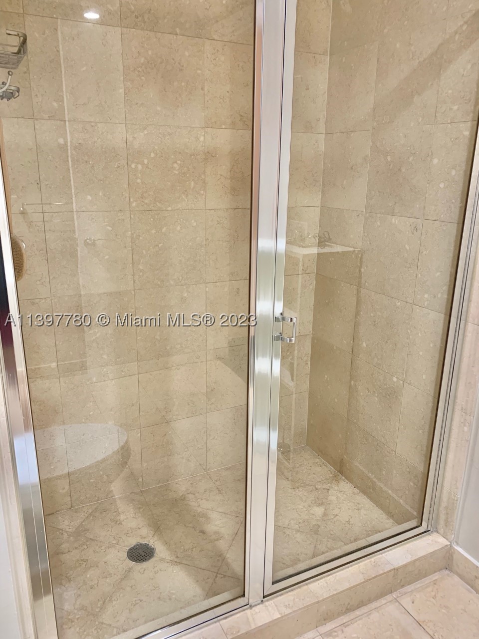 1830 S Ocean Dr #1610, Hallandale Beach FL 33009
