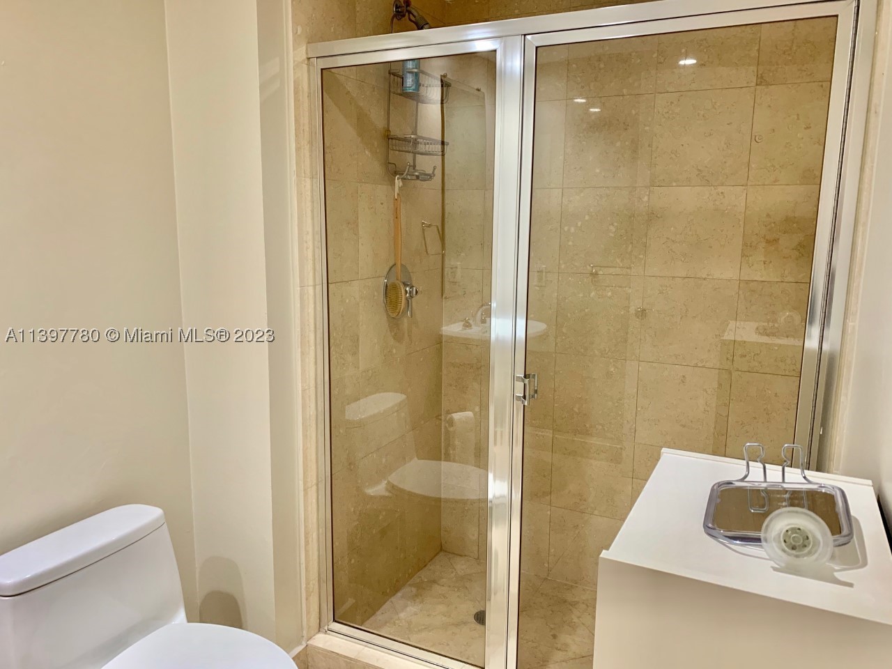 1830 S Ocean Dr #1610, Hallandale Beach FL 33009