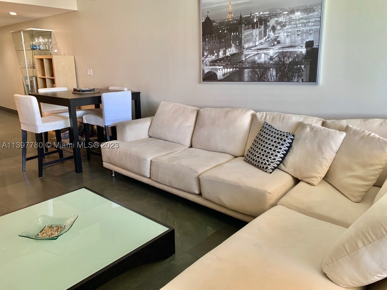 1830 S Ocean Dr #1610, Hallandale Beach FL 33009