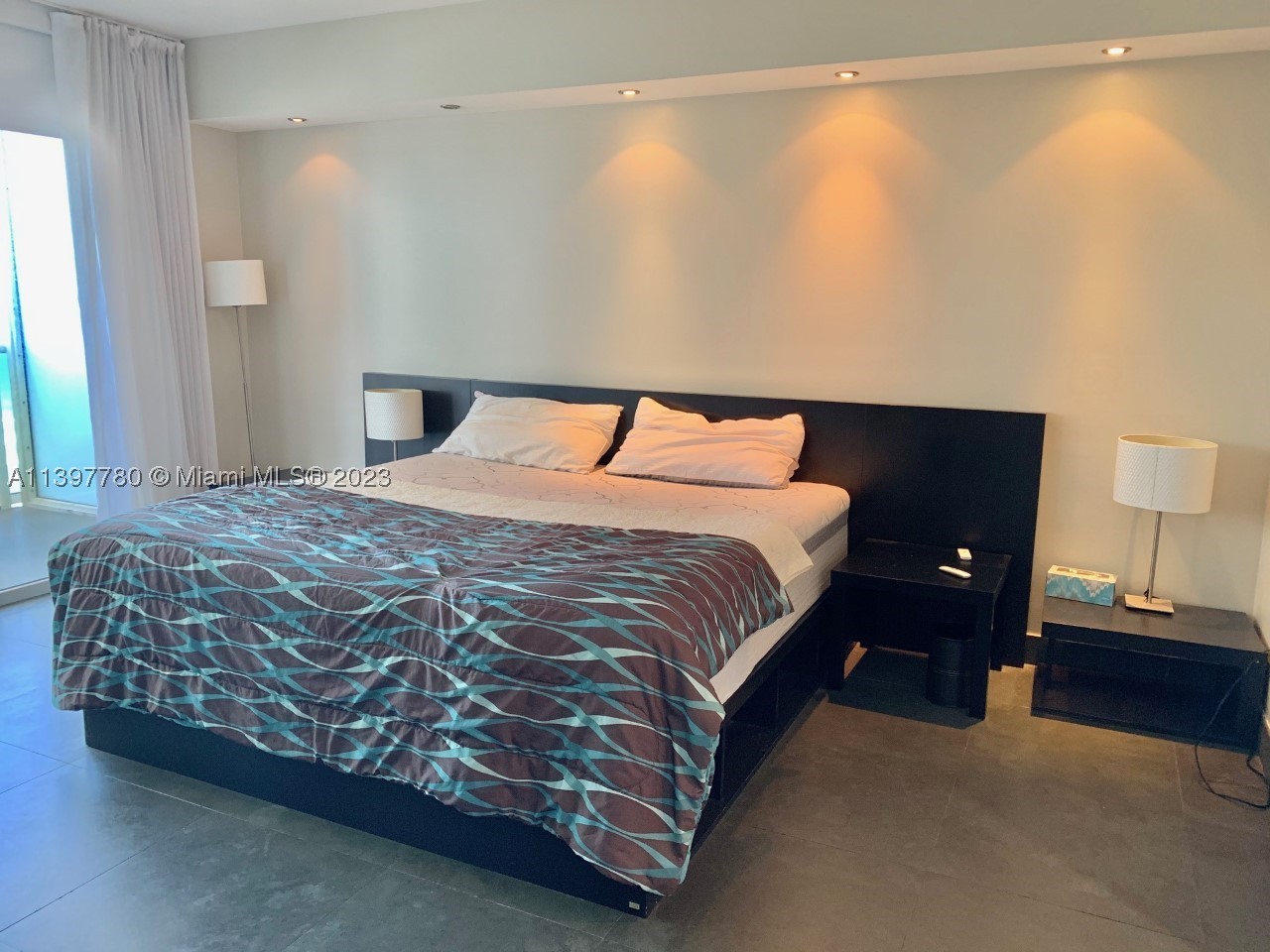 1830 S Ocean Dr #1610, Hallandale Beach FL 33009