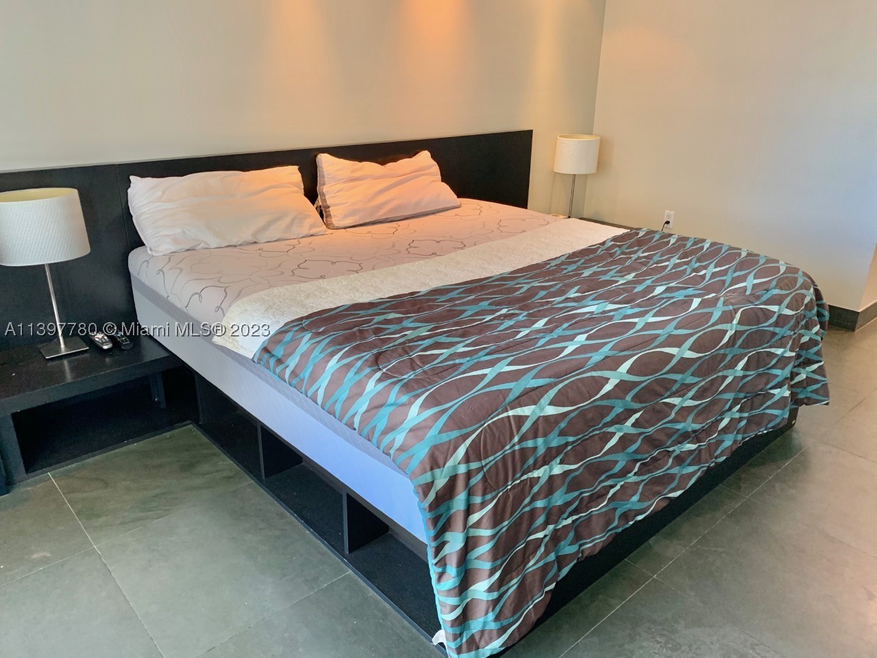 1830 S Ocean Dr #1610, Hallandale Beach FL 33009