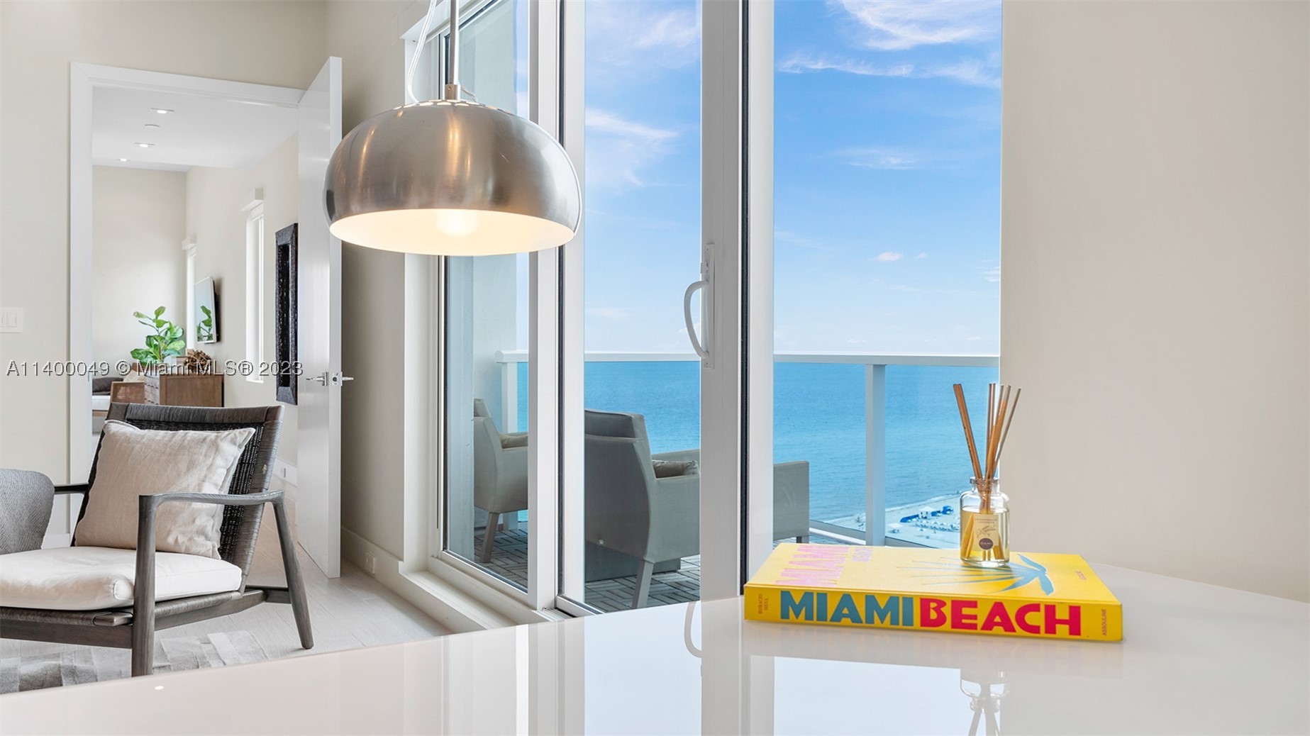 Miami Beach FL 33139 - A11400049