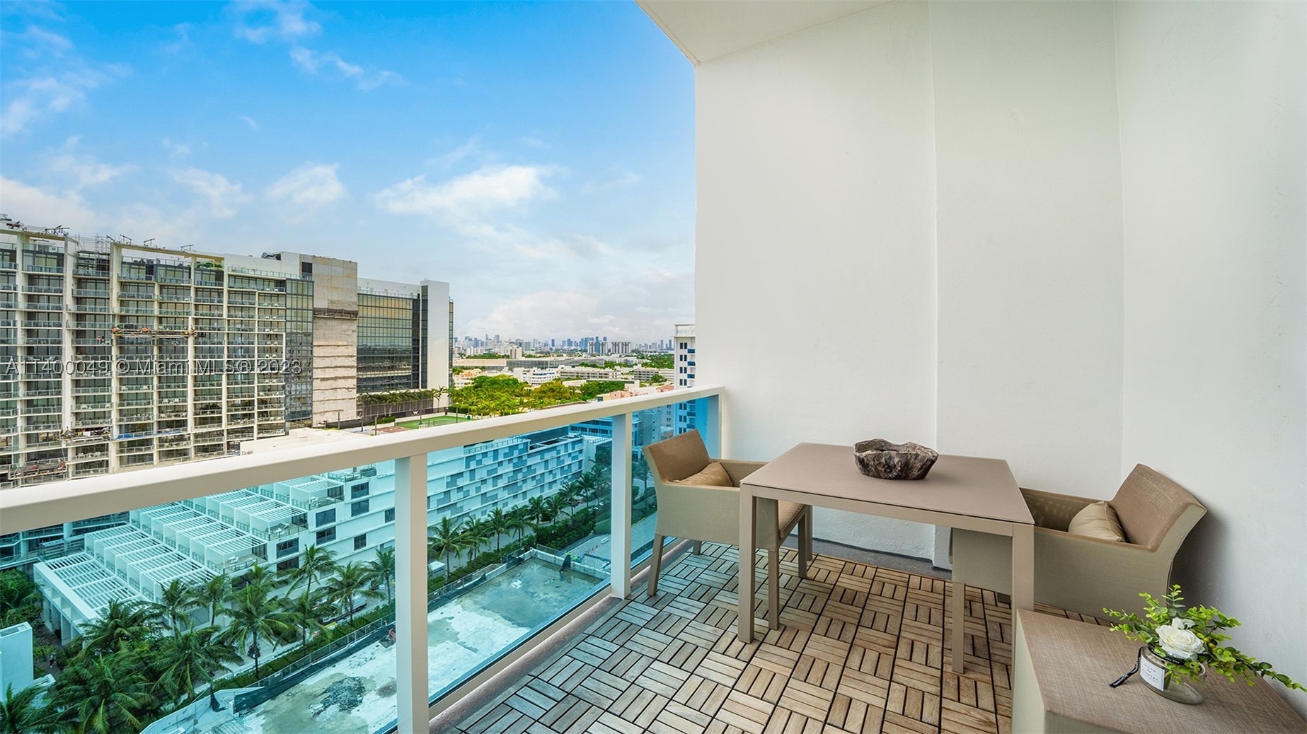 Miami Beach FL 33139 - A11400049