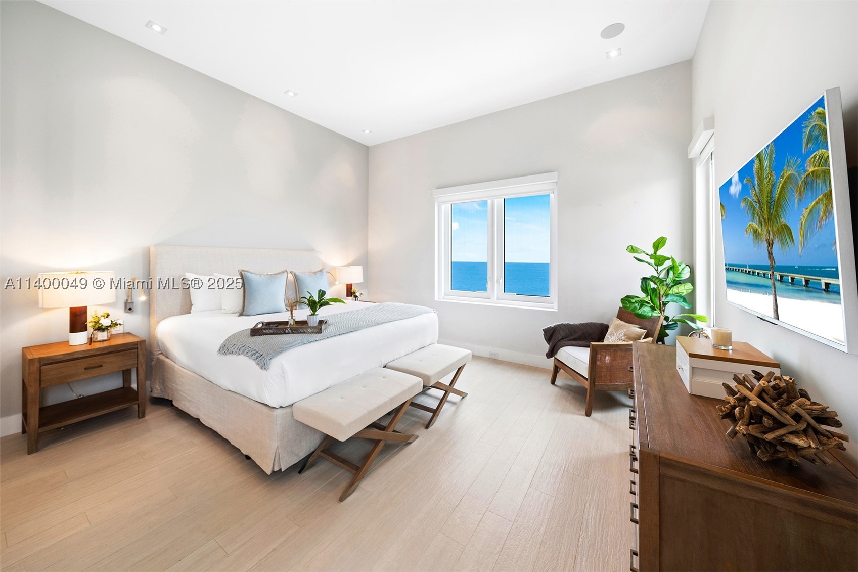 Miami Beach FL 33139 - A11400049