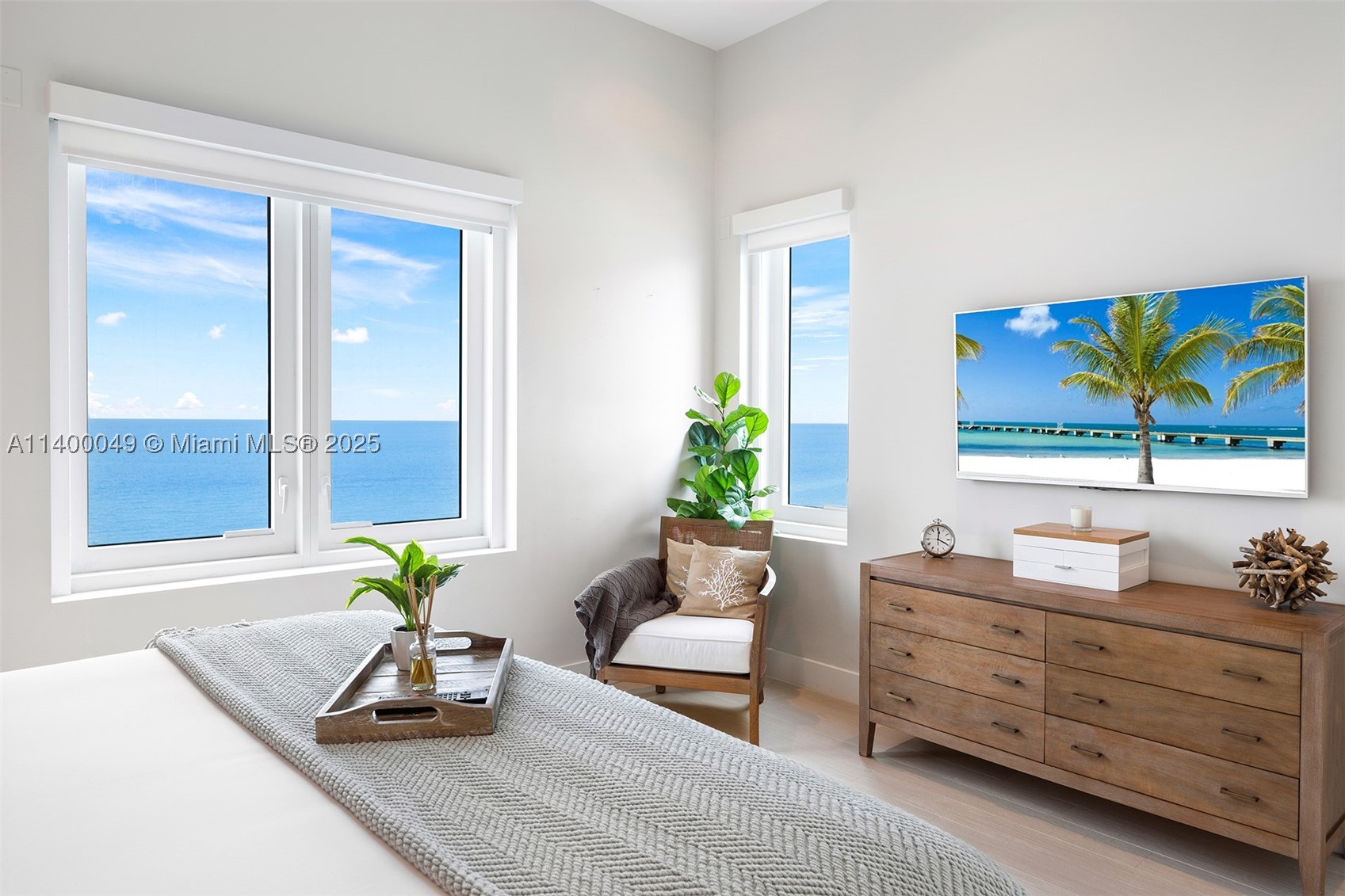 Miami Beach FL 33139 - A11400049