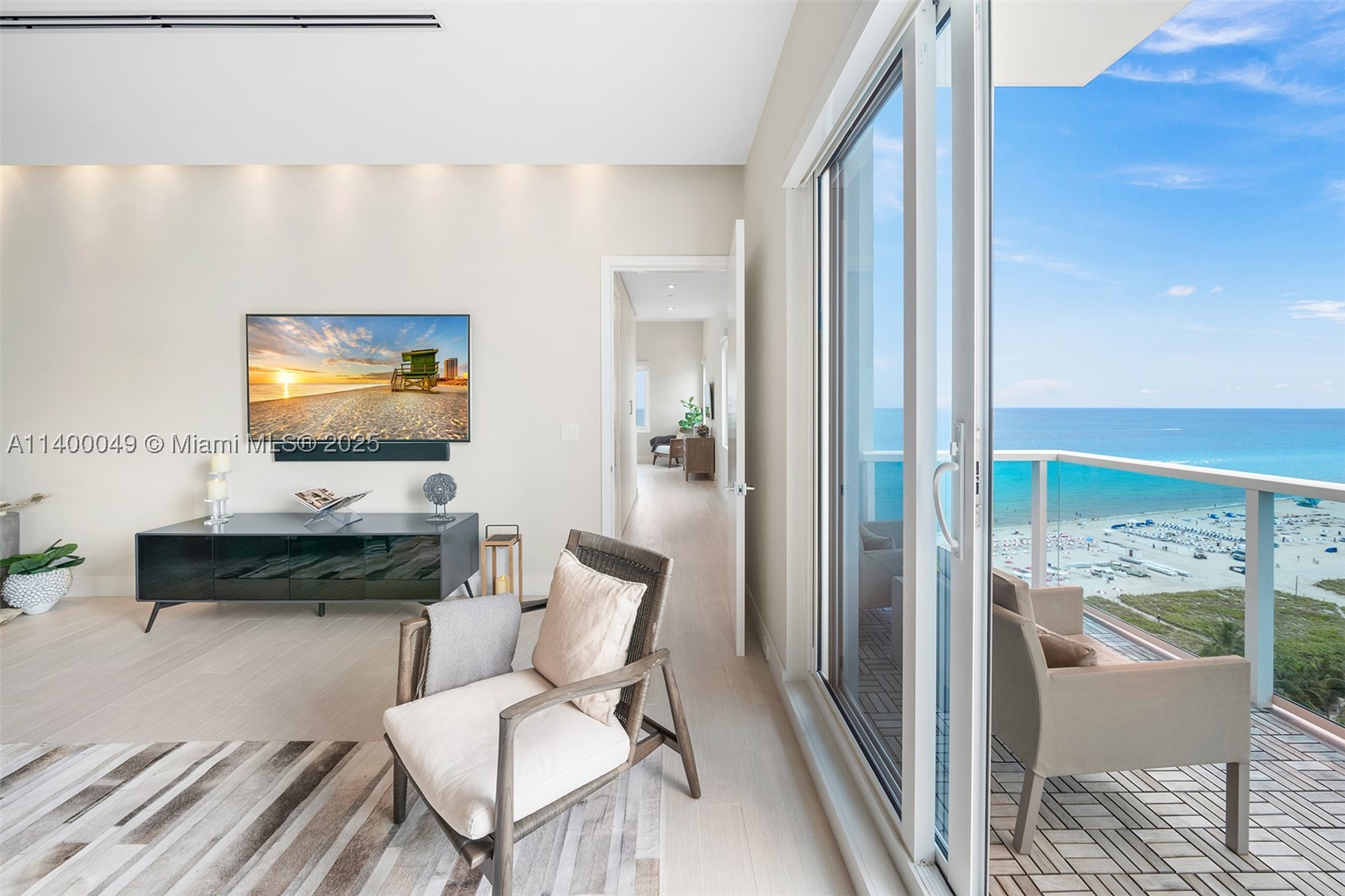 Miami Beach FL 33139 - A11400049