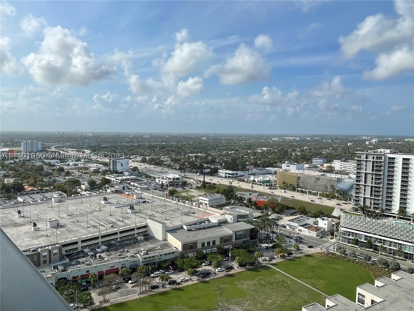 121 NE 34 St #2215, Miami FL 33137