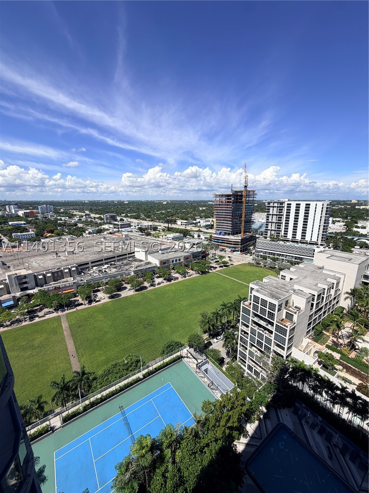 121 NE 34 St #2215, Miami FL 33137