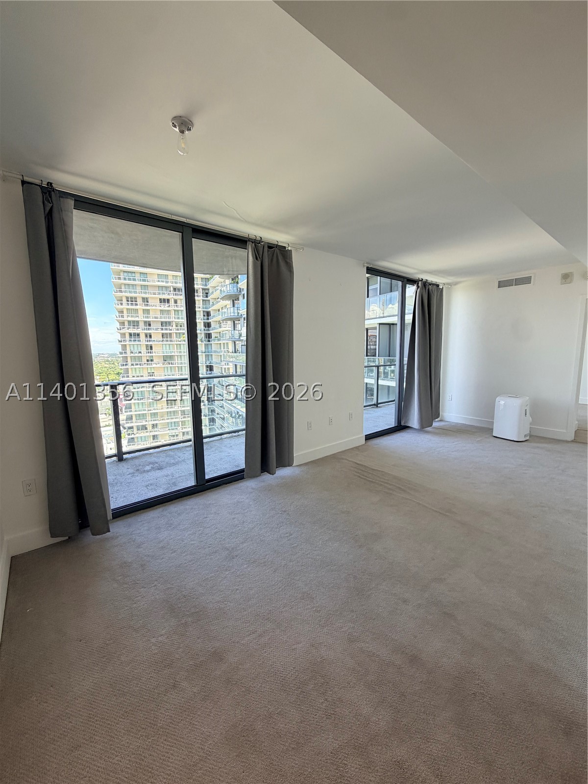 121 NE 34 St #2215, Miami FL 33137
