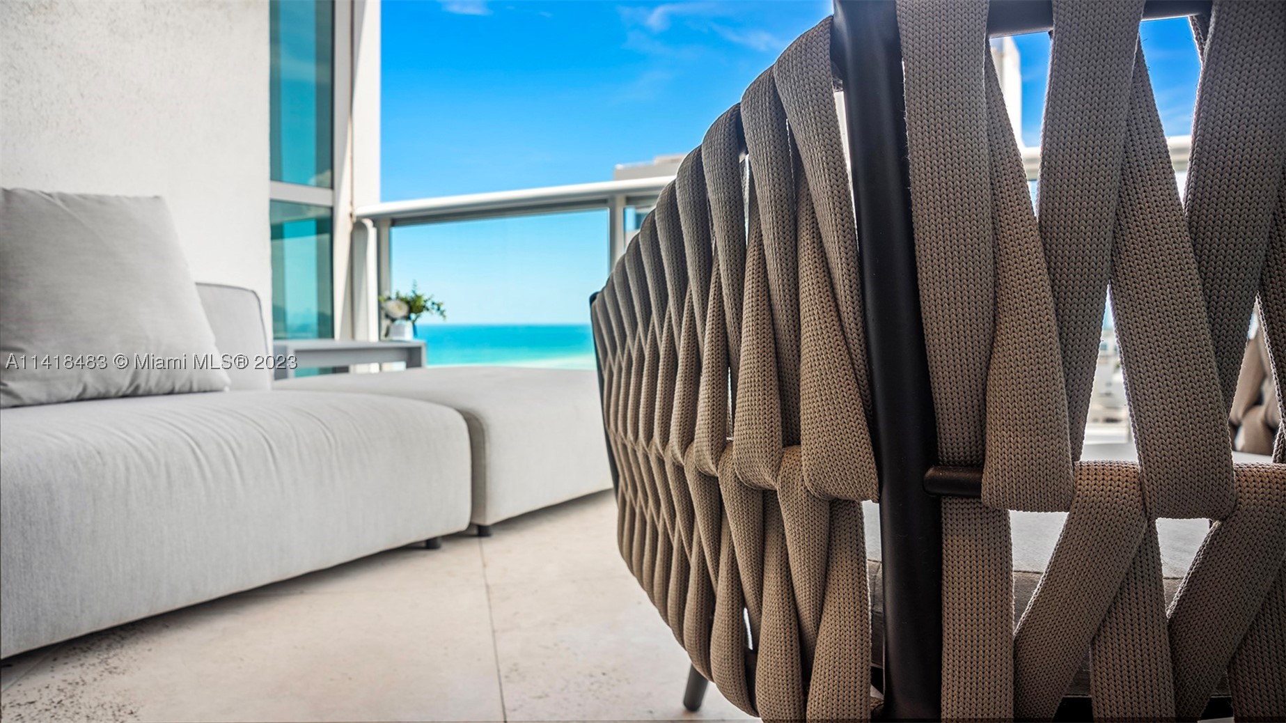 101 20th St #2102, Miami Beach FL 33139