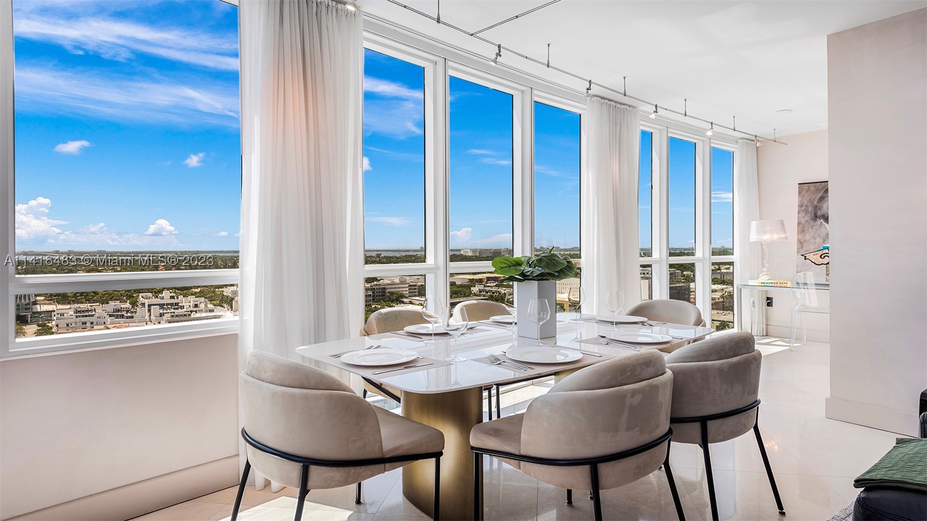 101 20th St #2102, Miami Beach FL 33139