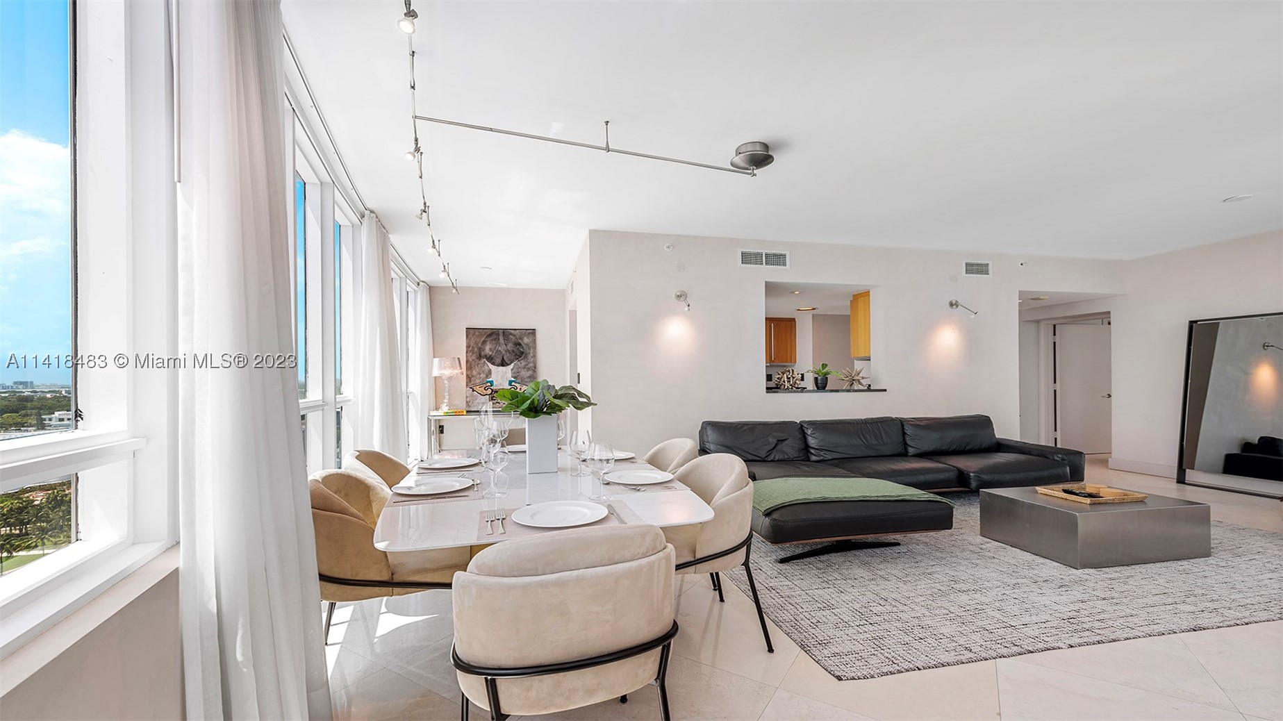 101 20th St #2102, Miami Beach FL 33139