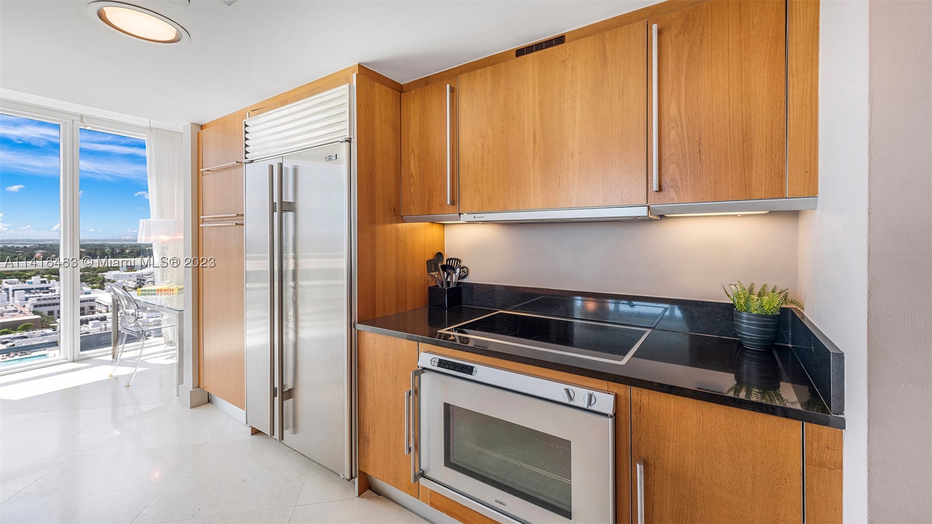 101 20th St #2102, Miami Beach FL 33139
