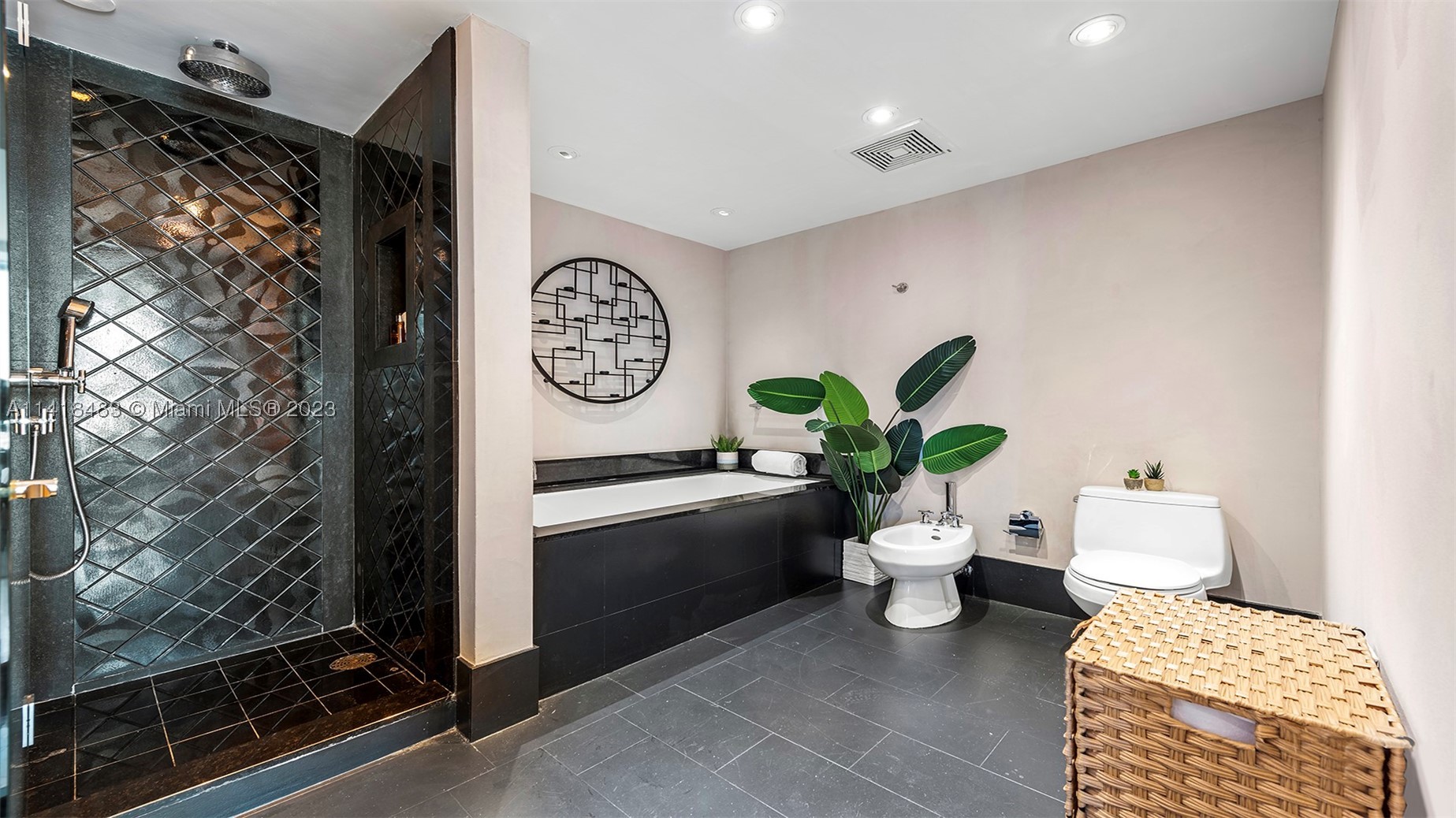 101 20th St #2102, Miami Beach FL 33139