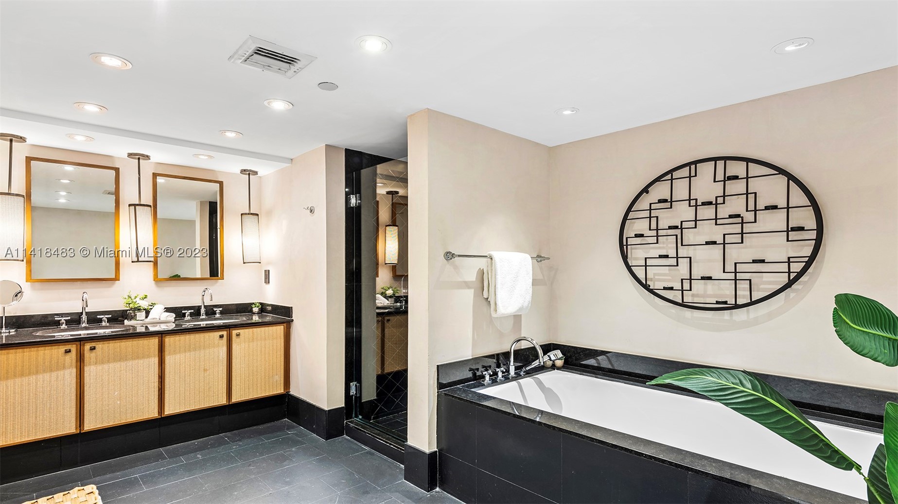 101 20th St #2102, Miami Beach FL 33139