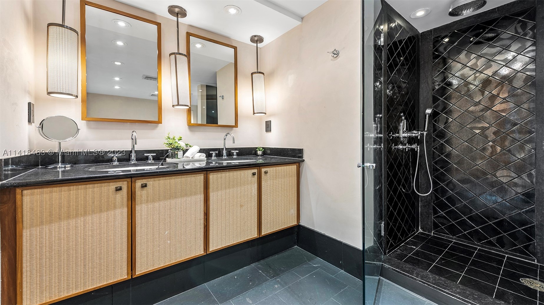 101 20th St #2102, Miami Beach FL 33139