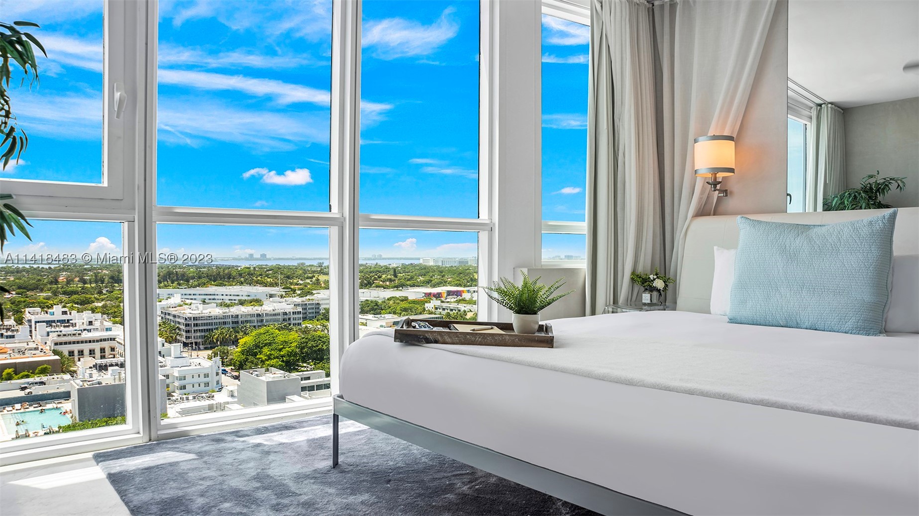 101 20th St #2102, Miami Beach FL 33139