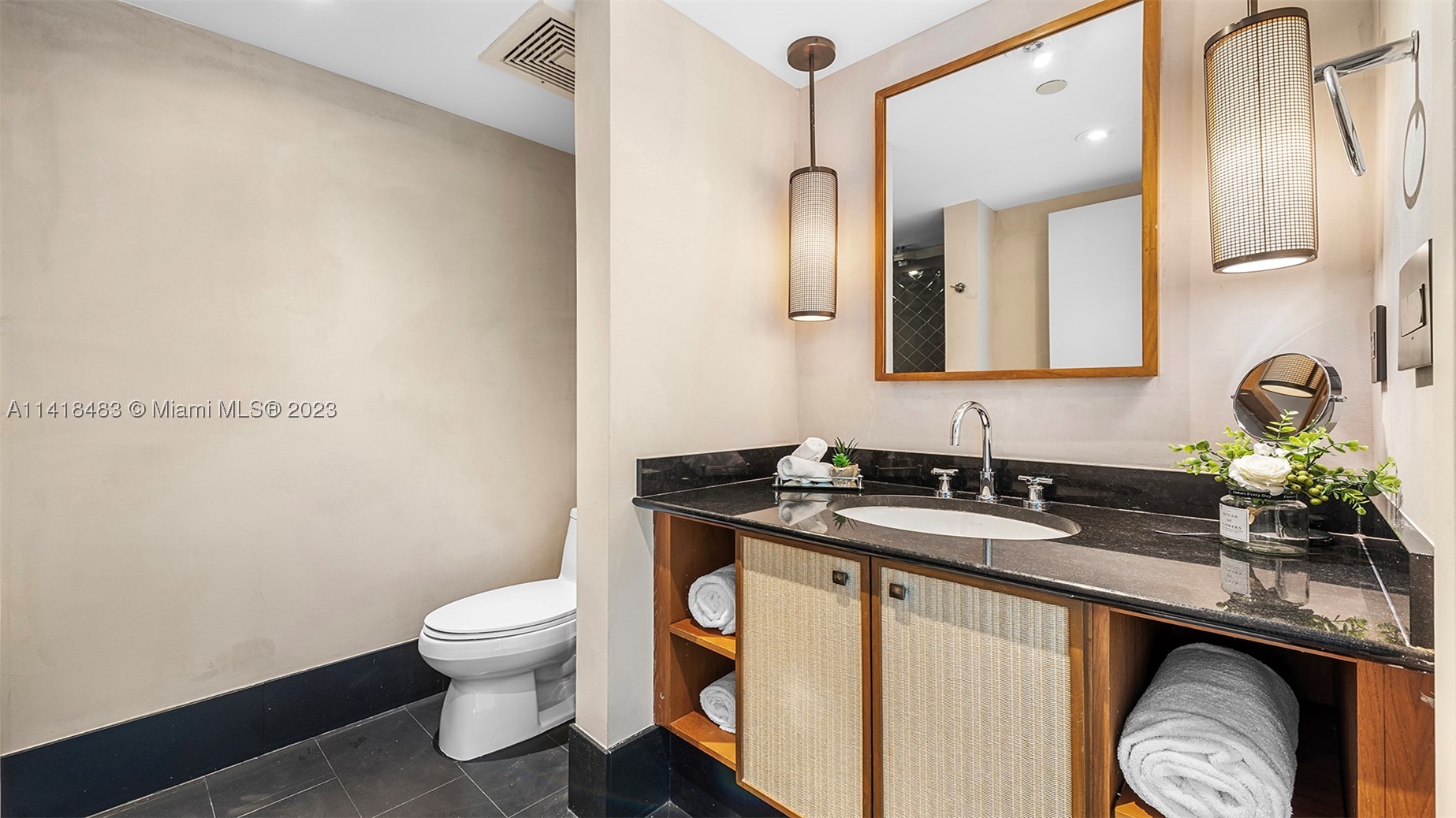 101 20th St #2102, Miami Beach FL 33139