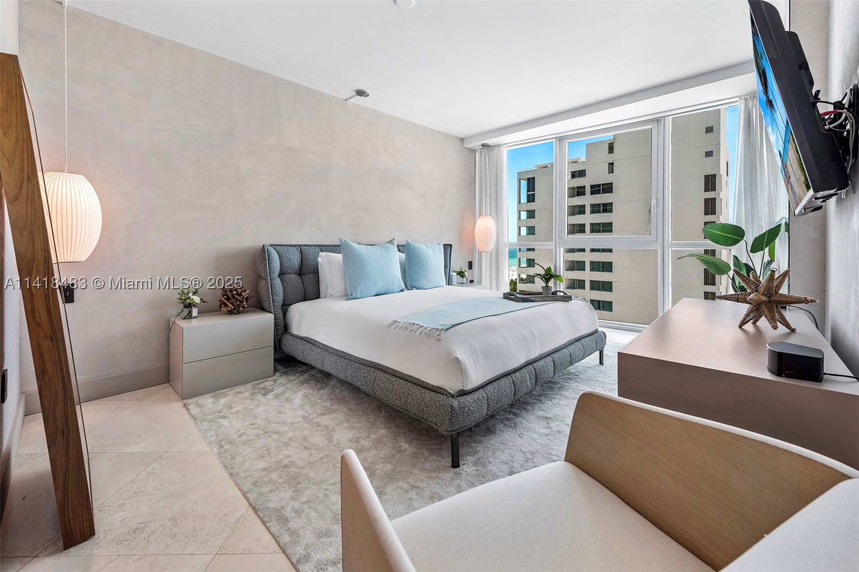 101 20th St #2102, Miami Beach FL 33139