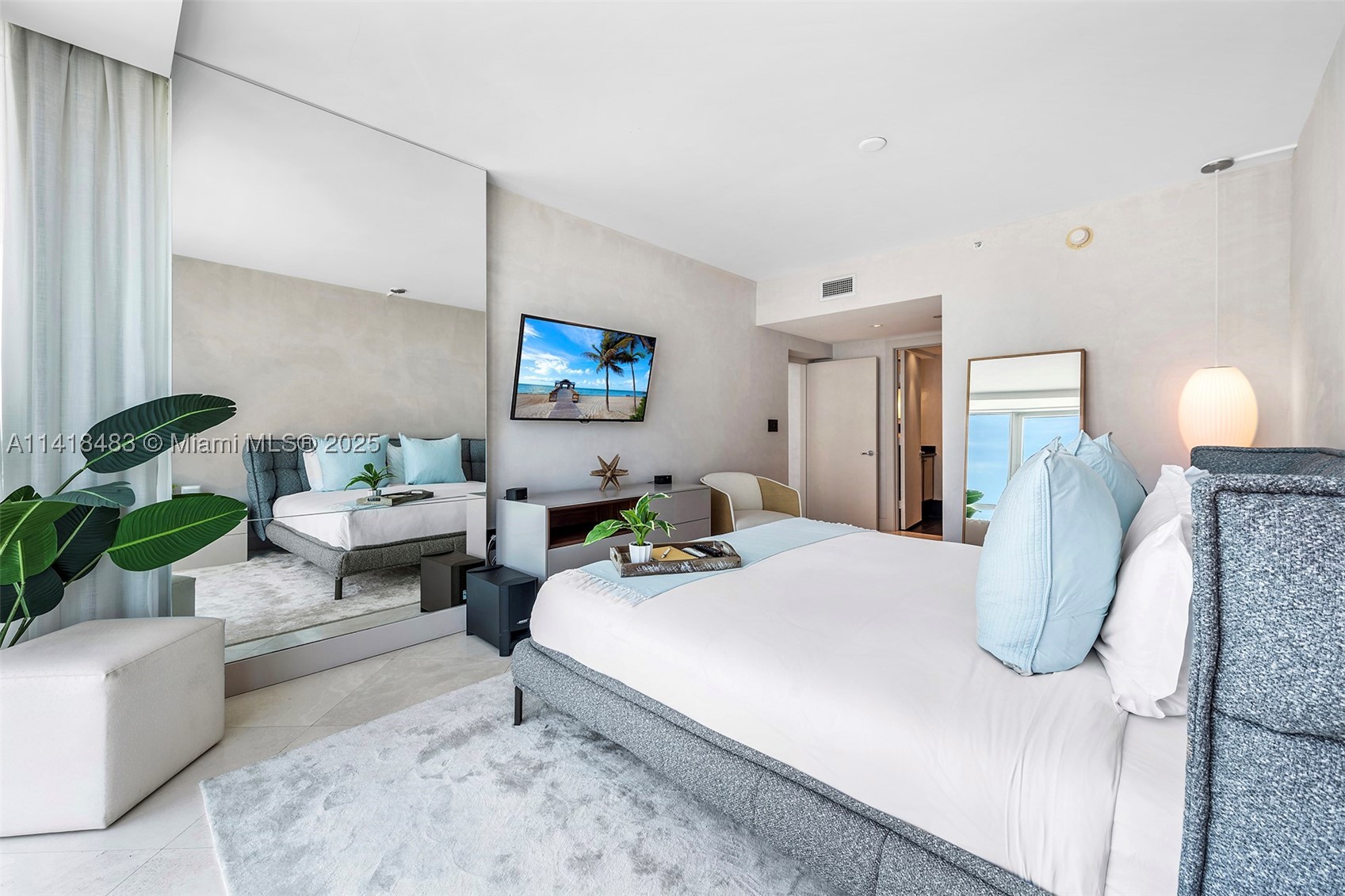 101 20th St #2102, Miami Beach FL 33139