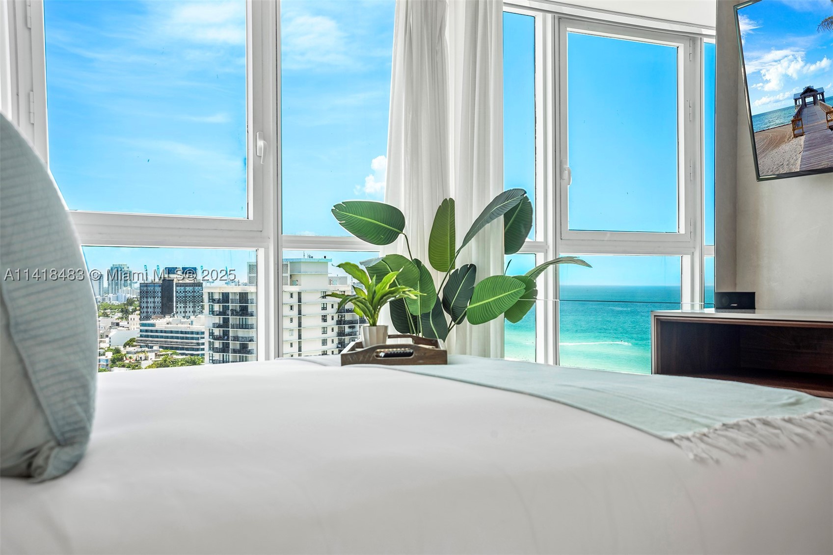 101 20th St #2102, Miami Beach FL 33139