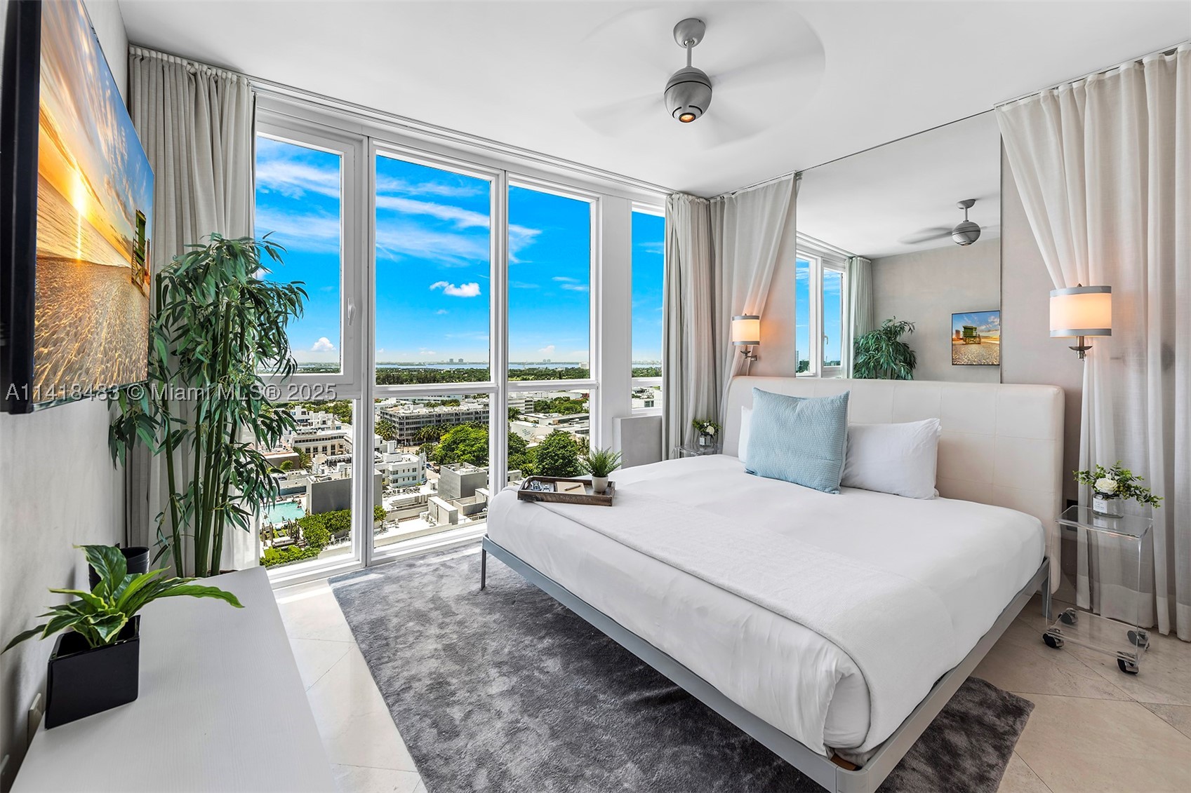 101 20th St #2102, Miami Beach FL 33139