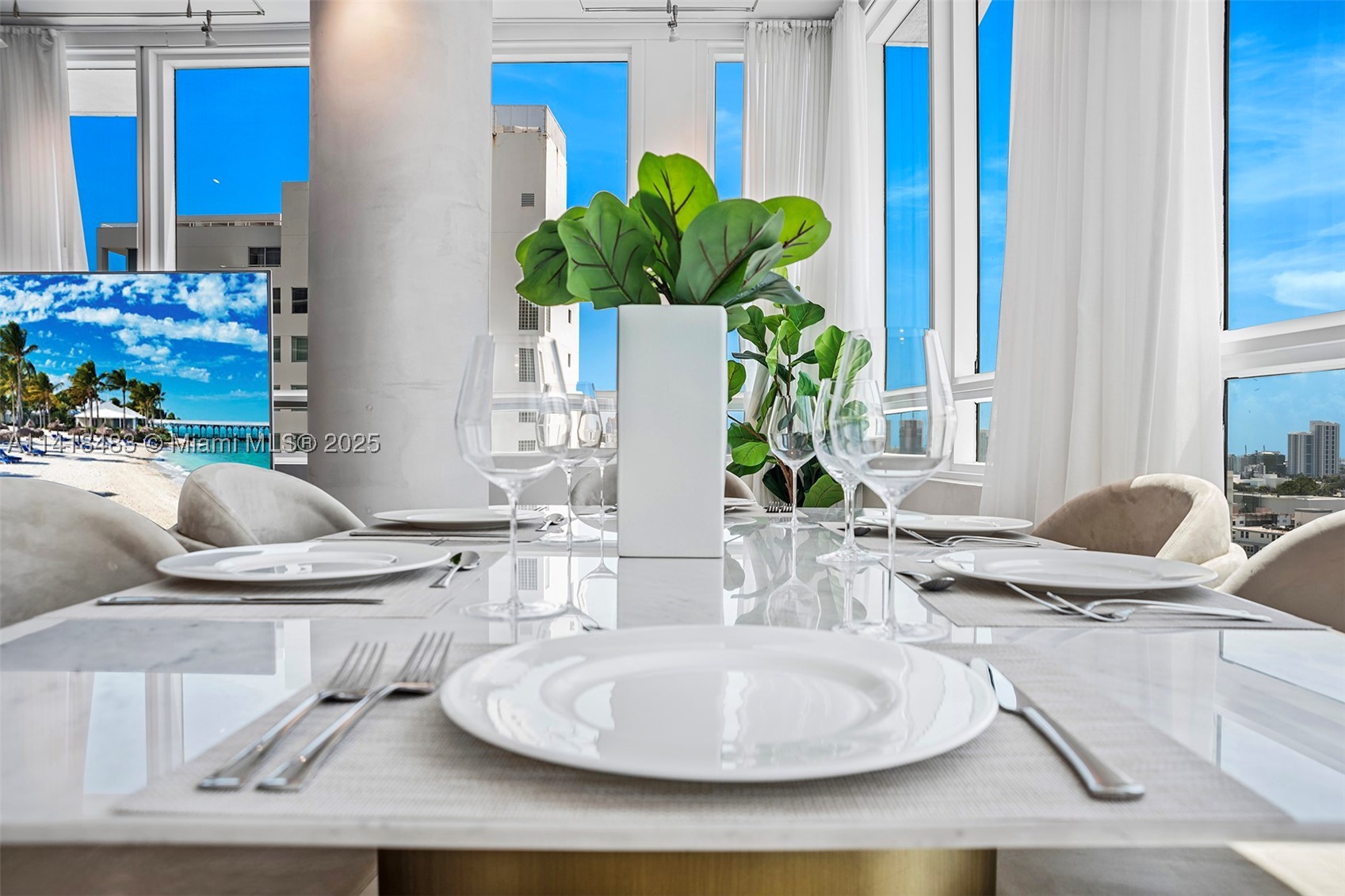 101 20th St #2102, Miami Beach FL 33139