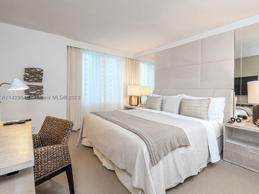 102 24th St #1006, Miami Beach FL 33139