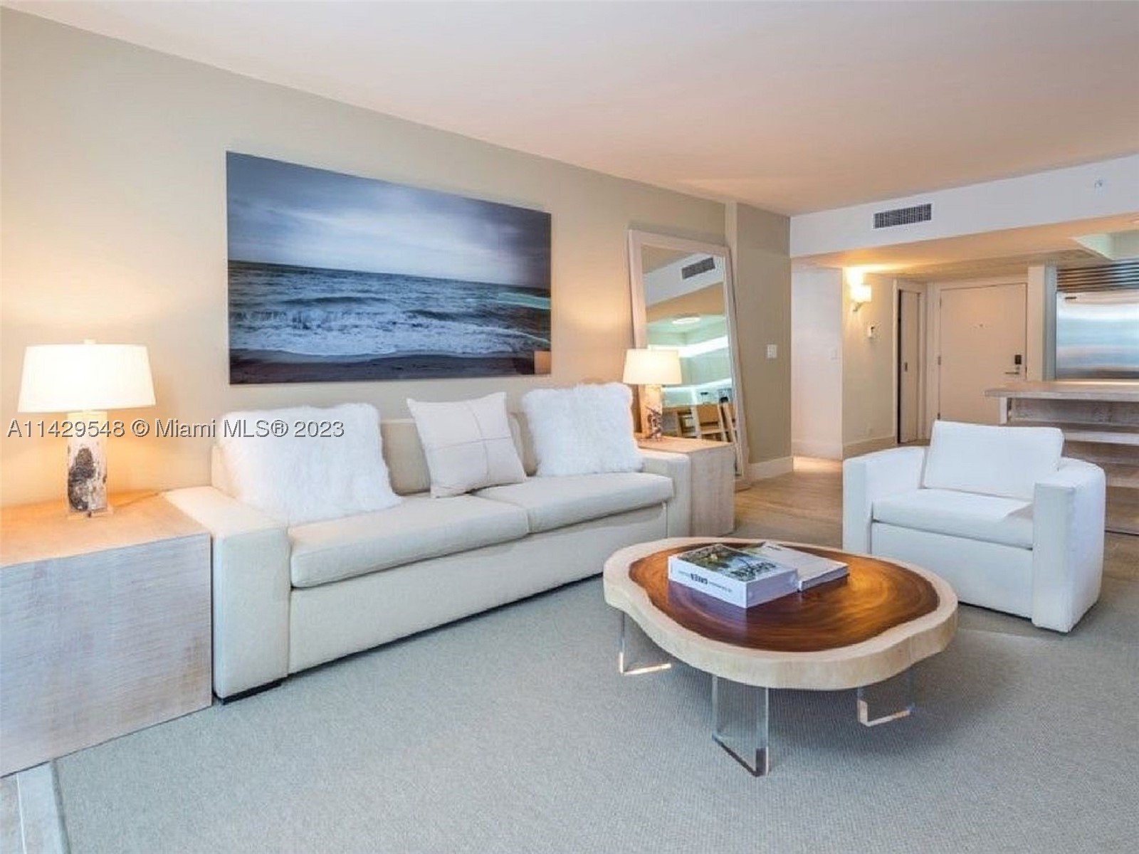 102 24th St #1006, Miami Beach FL 33139