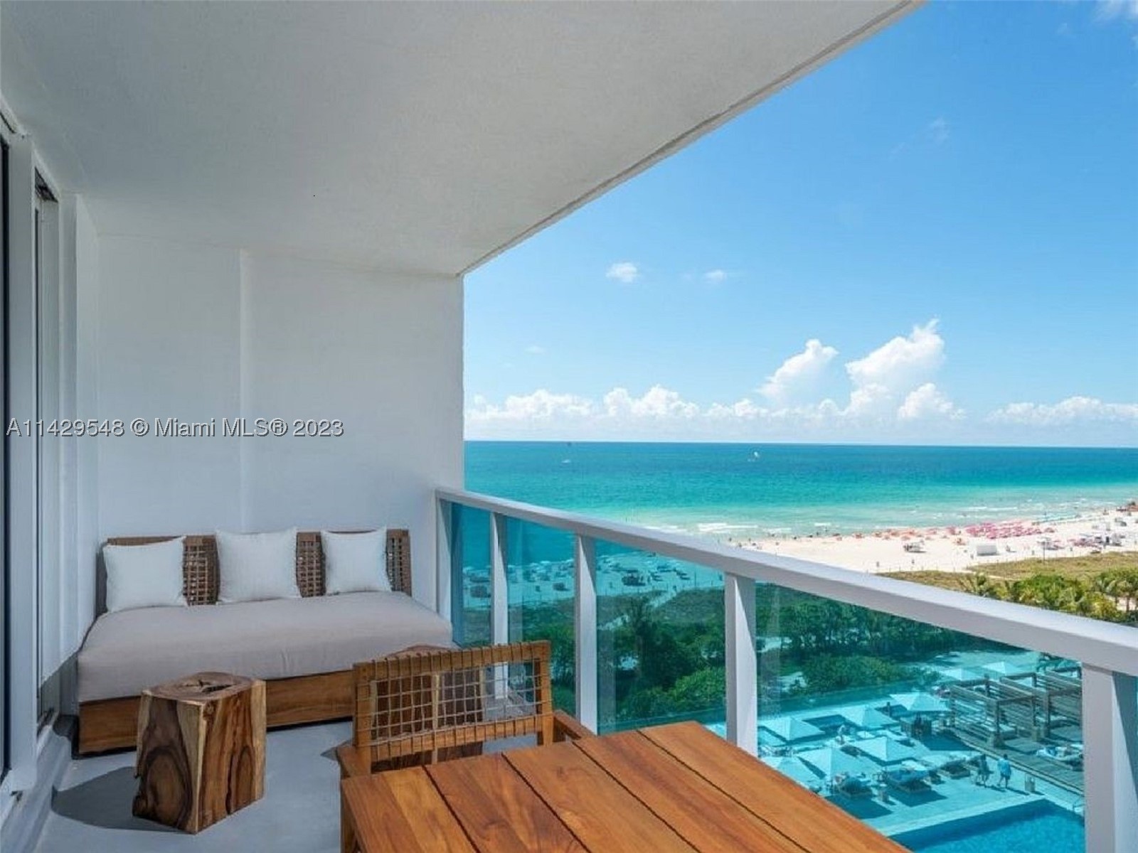 102 24th St #1006, Miami Beach FL 33139