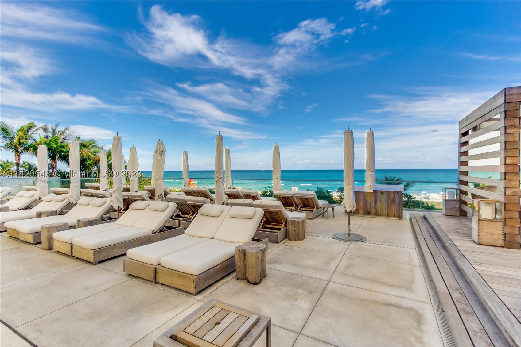 102 24th St #1006, Miami Beach FL 33139