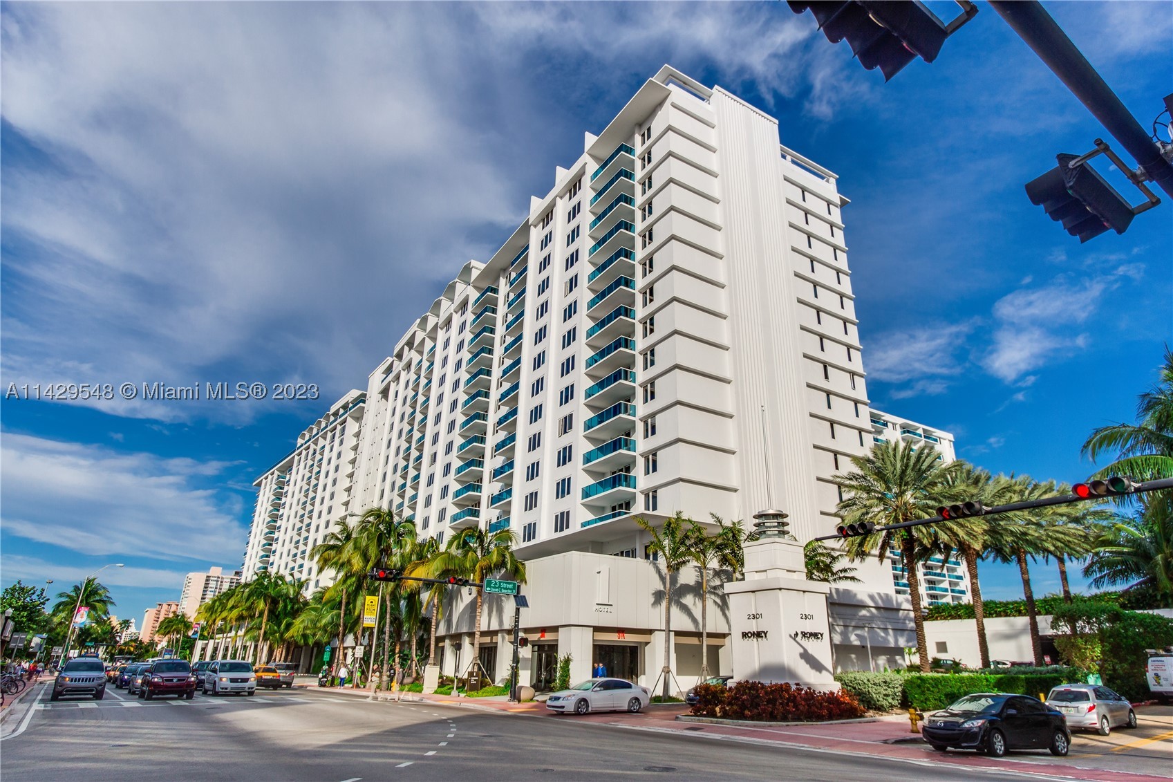 102 24th St #1006, Miami Beach FL 33139