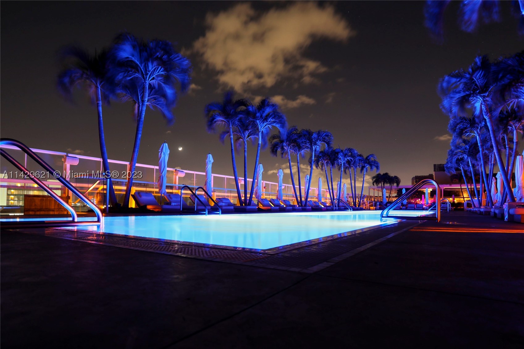 102 24th St #1108, Miami Beach FL 33139