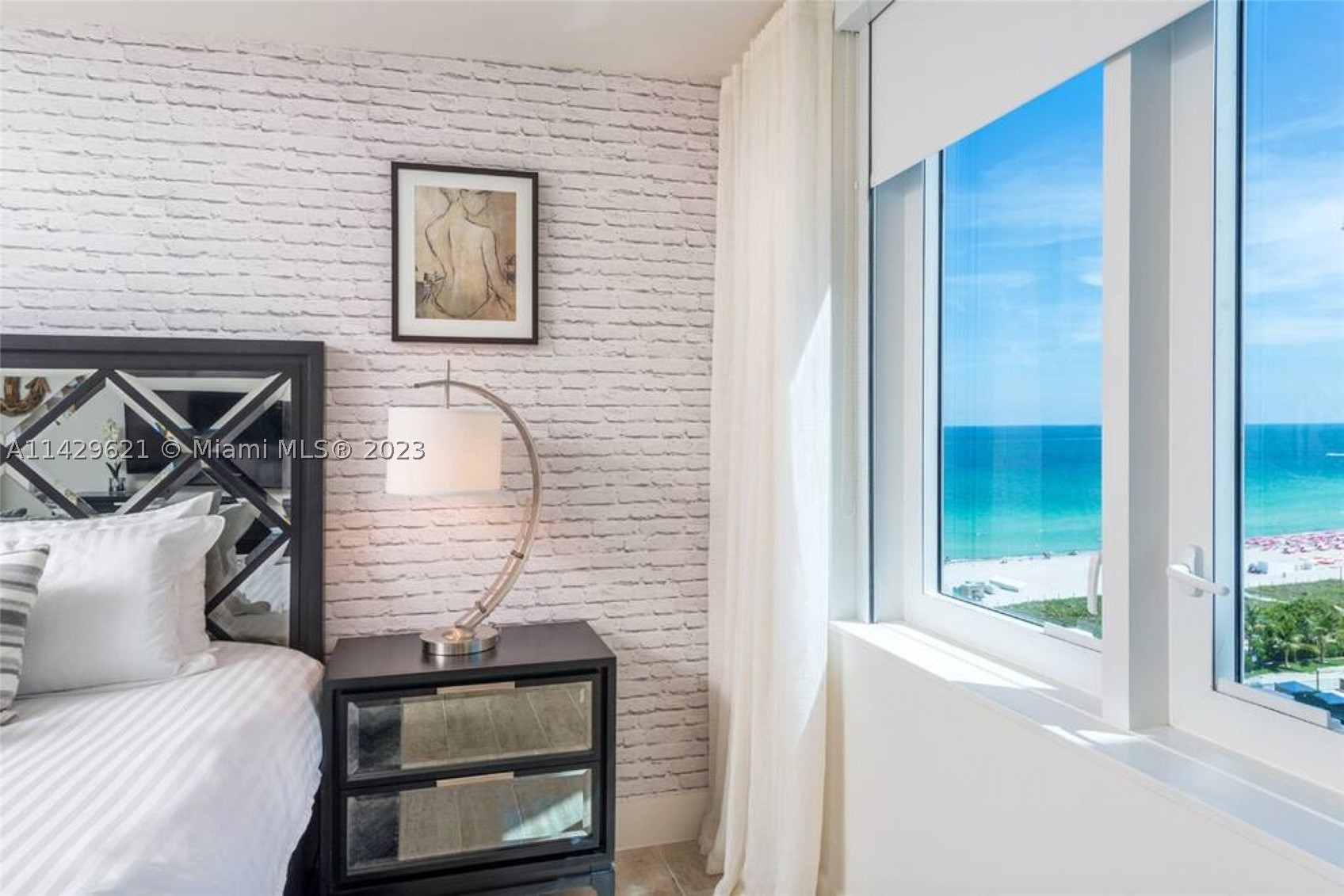 102 24th St #1108, Miami Beach FL 33139