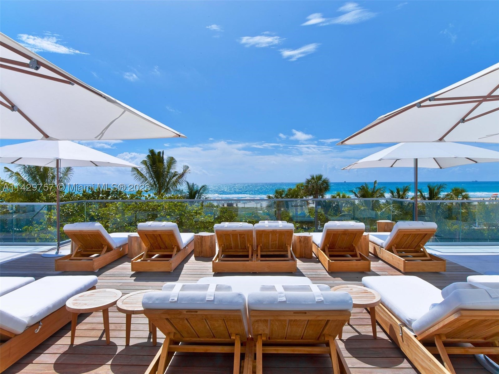 102 24th St #1013, Miami Beach FL 33139