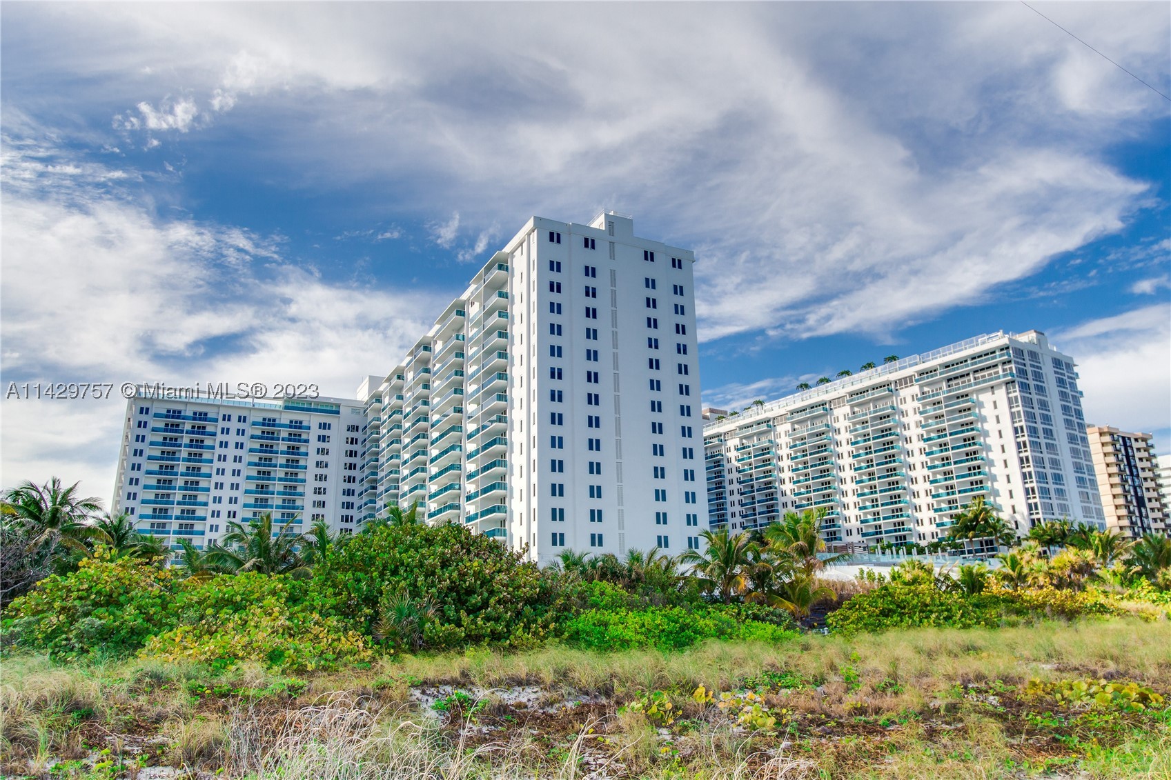 102 24th St #1013, Miami Beach FL 33139