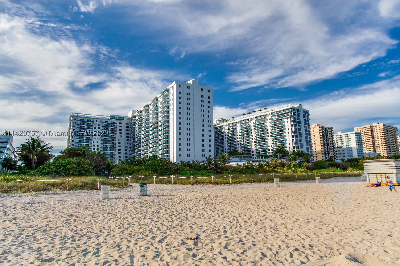 102 24th St #1013, Miami Beach FL 33139