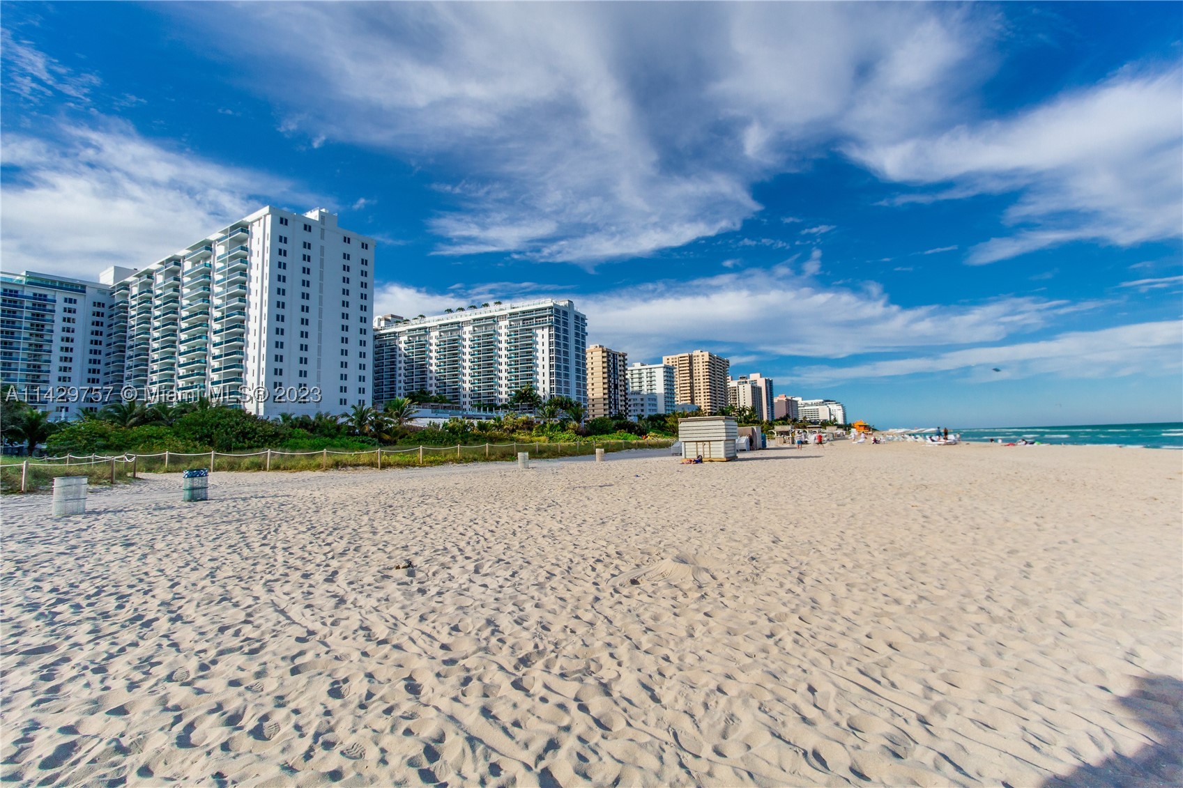 102 24th St #1013, Miami Beach FL 33139