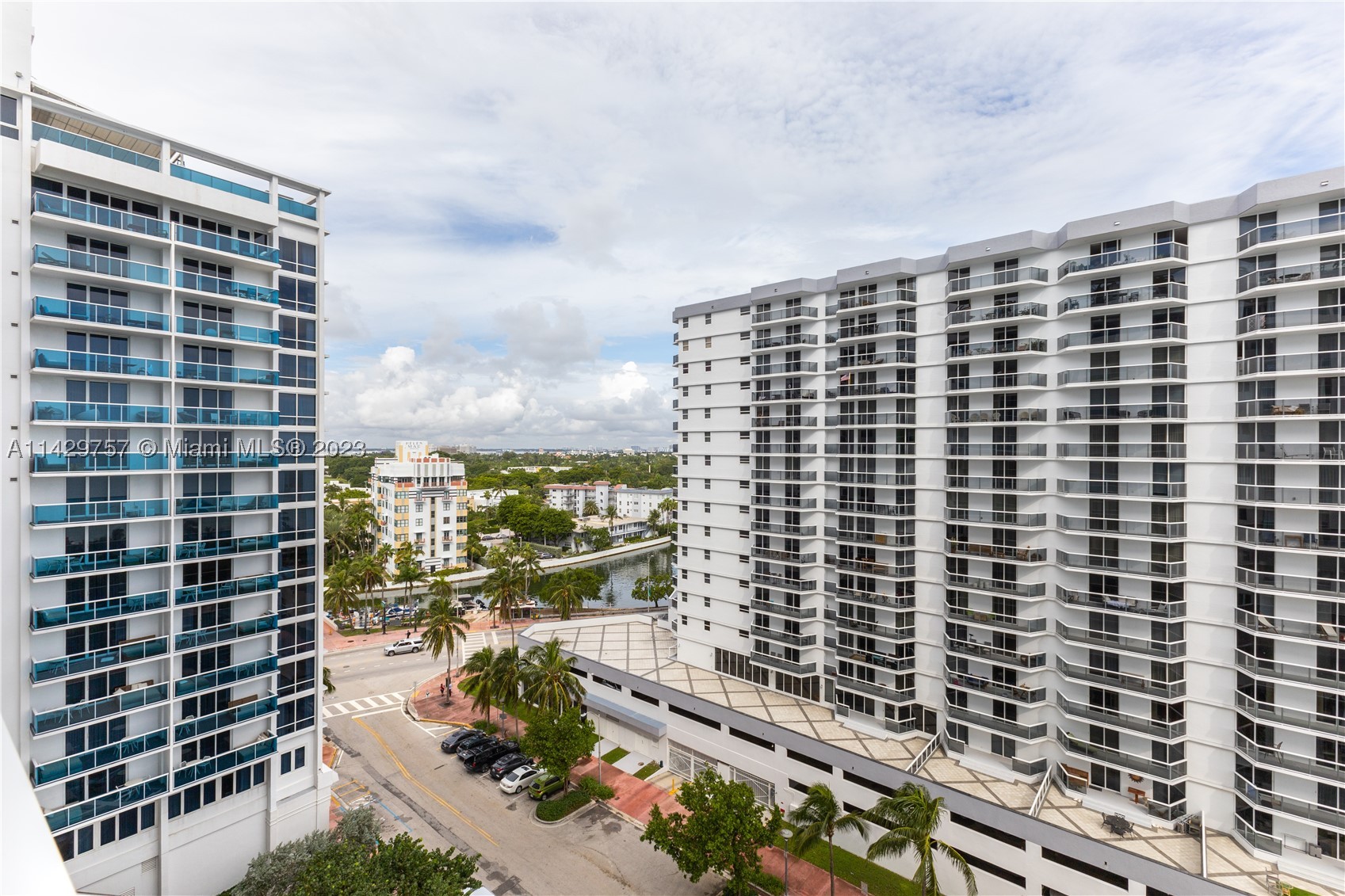 102 24th St #1013, Miami Beach FL 33139