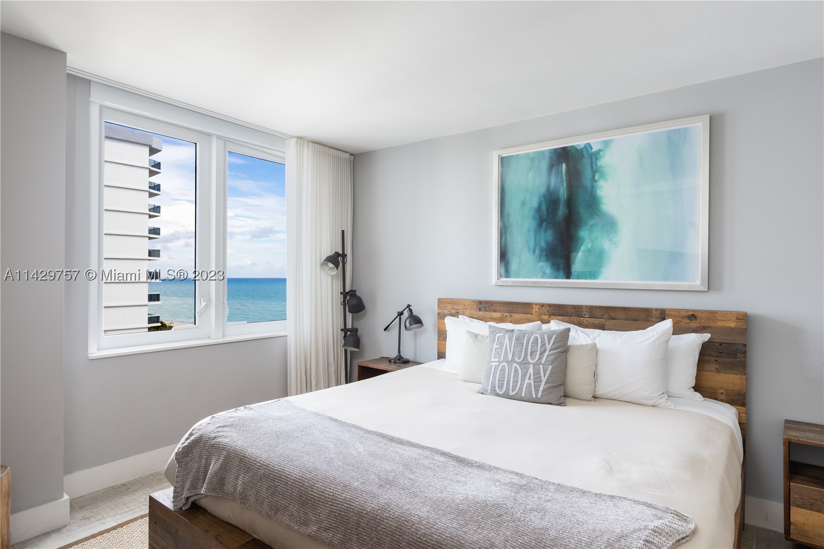 102 24th St #1013, Miami Beach FL 33139
