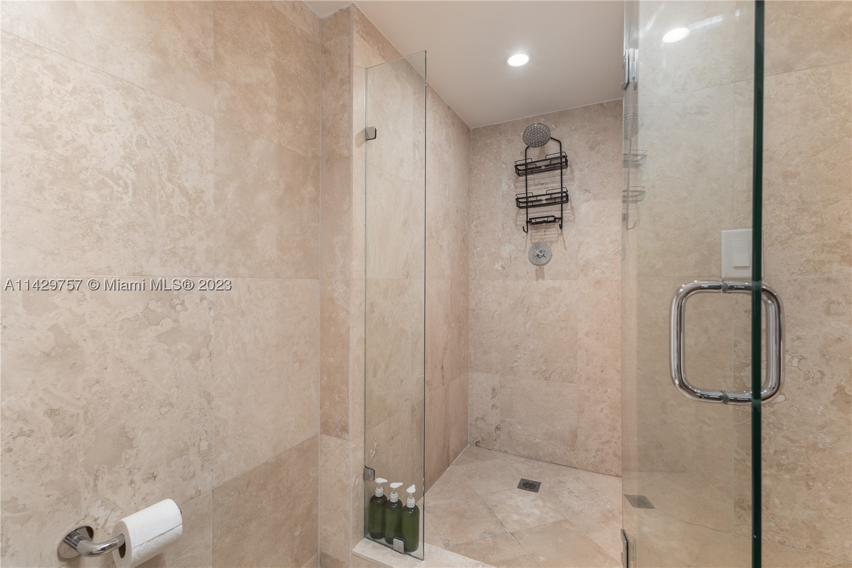 102 24th St #1013, Miami Beach FL 33139