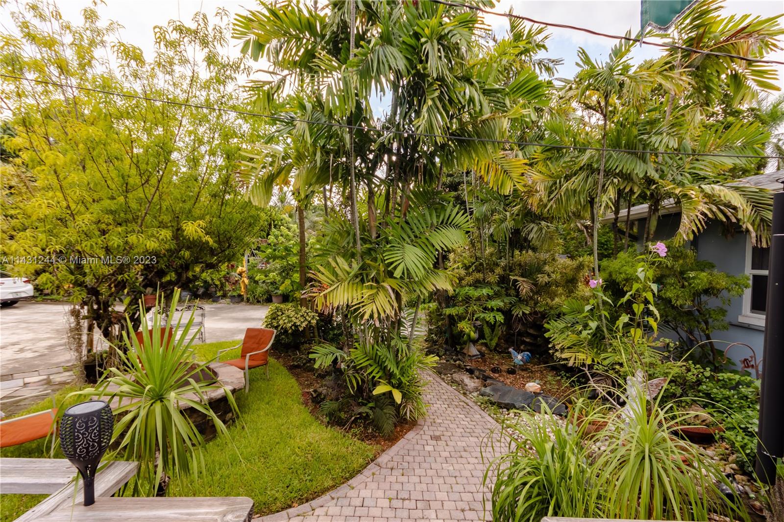 2533 Fillmore St, Hollywood FL 33020