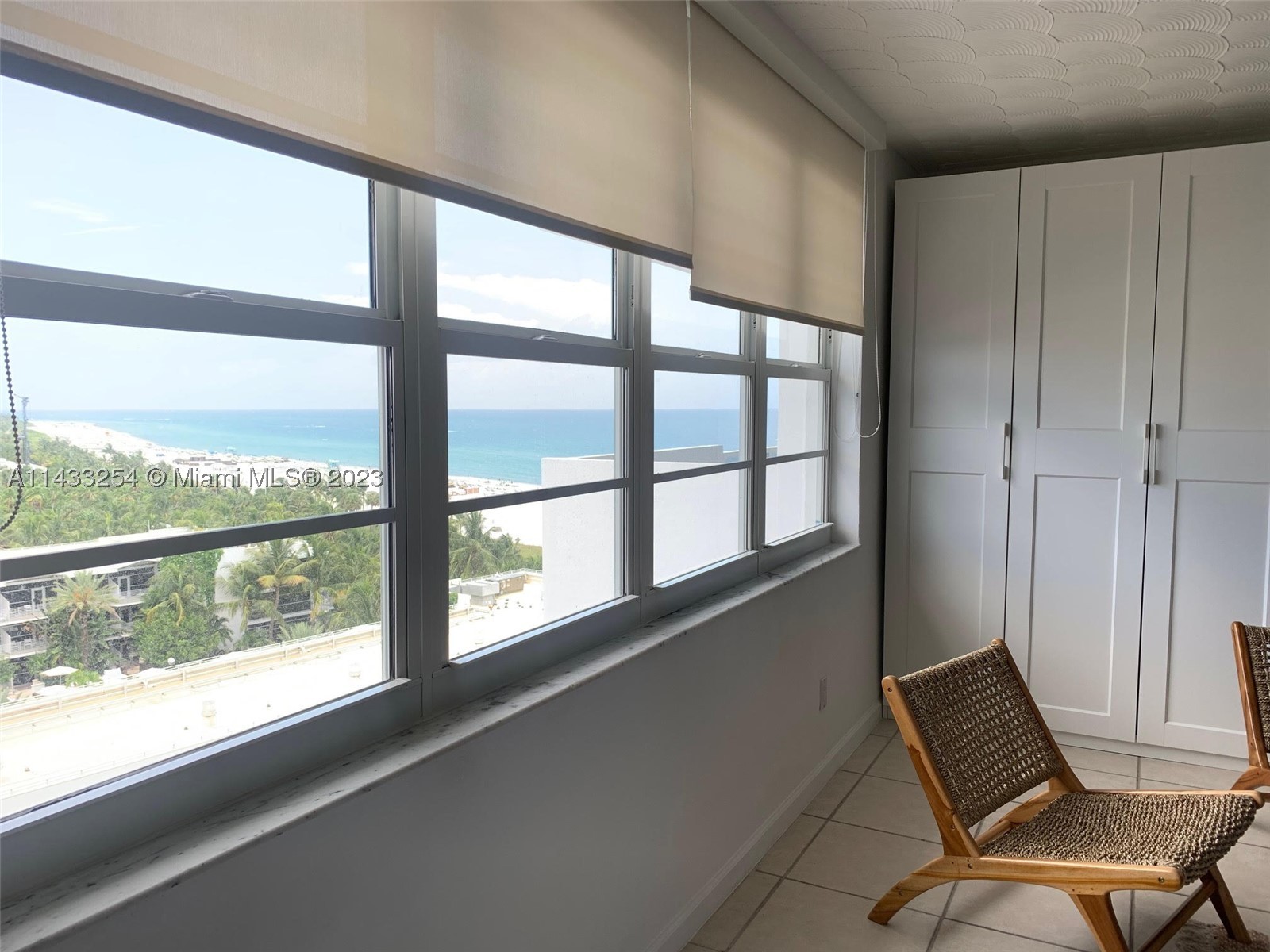 100 Lincoln Rd #1039, Miami Beach FL 33139