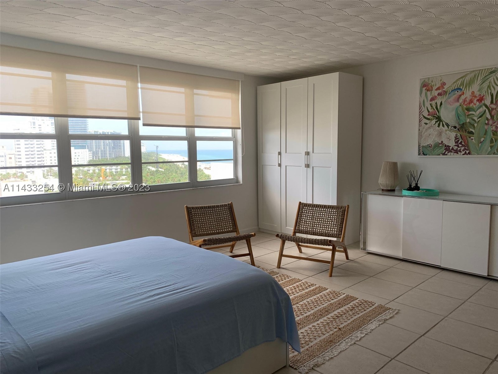 100 Lincoln Rd #1039, Miami Beach FL 33139