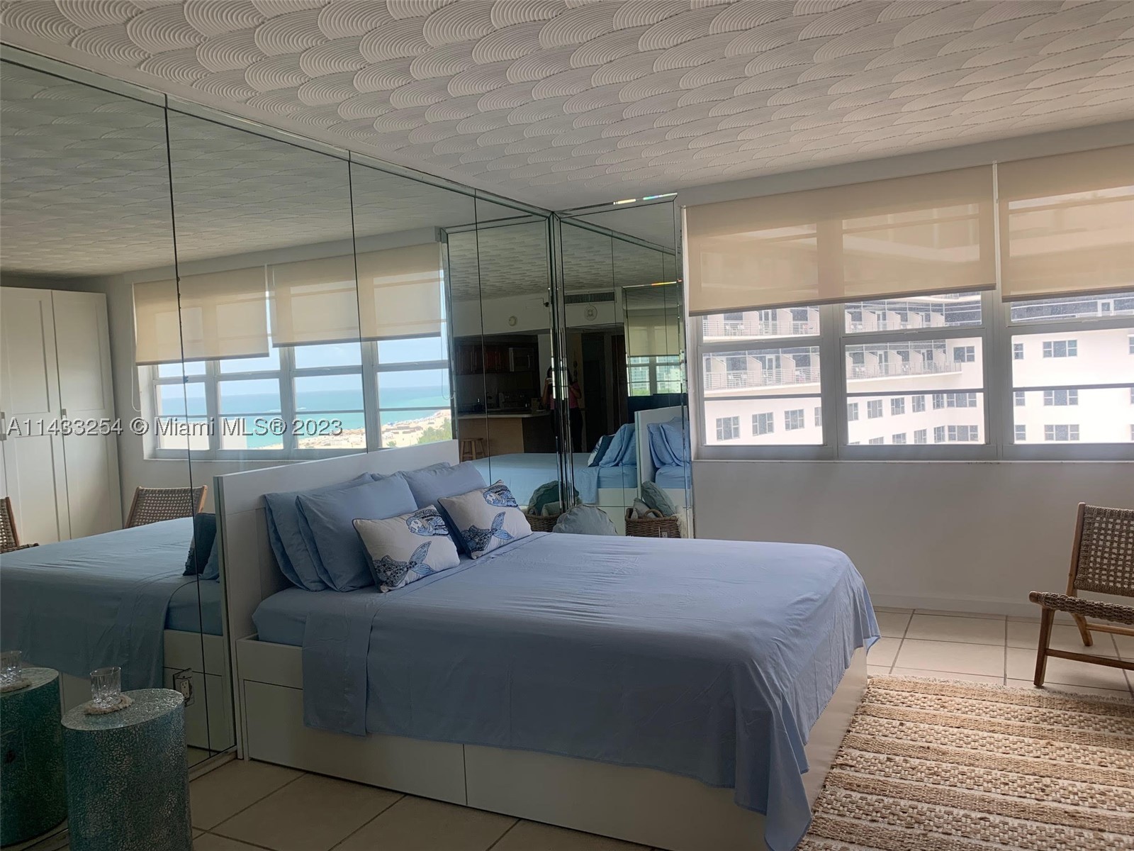 100 Lincoln Rd #1039, Miami Beach FL 33139