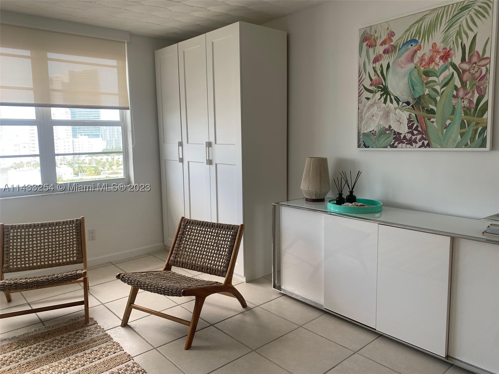 100 Lincoln Rd #1039, Miami Beach FL 33139