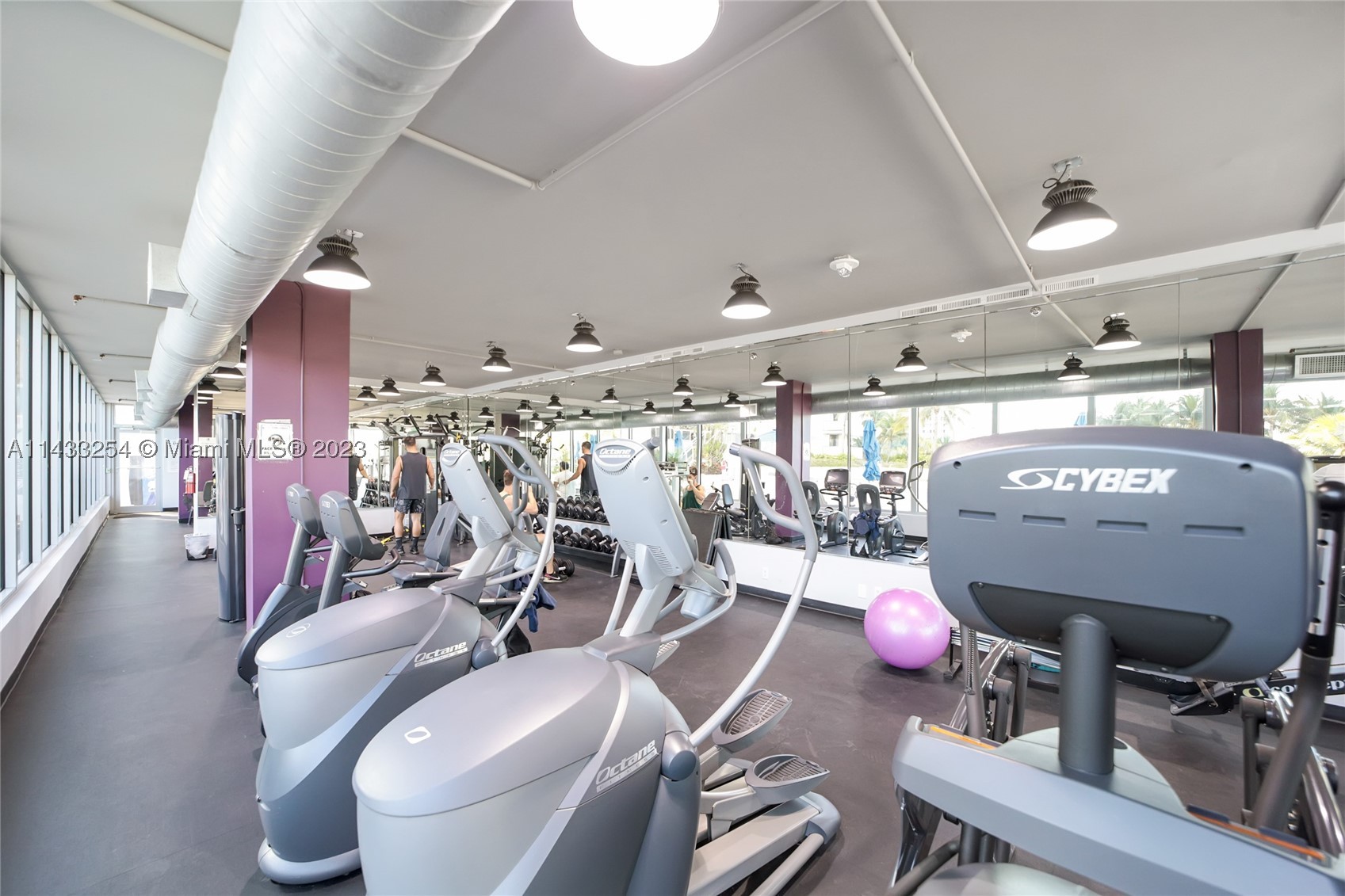 100 Lincoln Rd #1039, Miami Beach FL 33139